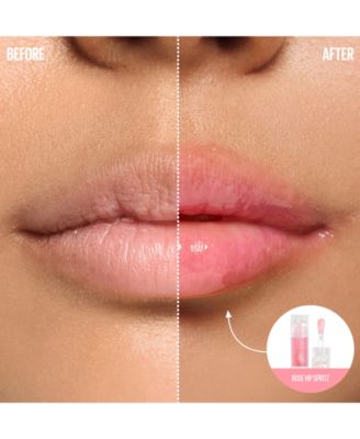 Juicy Glass Lip Oil, 0.13 oz.