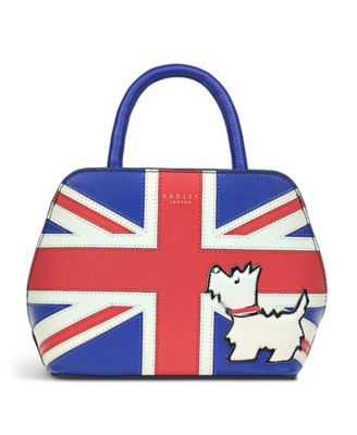 Radley London