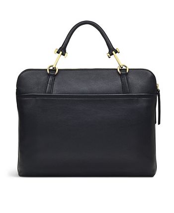 Radley laptop 2025 bag sale