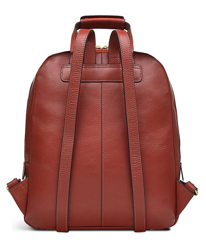 Radley London Dukes Place Medium Zip Around Backpack Macy's