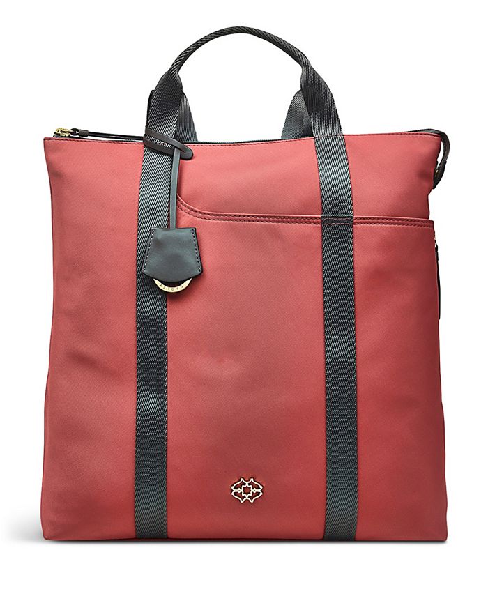 Macys radley handbags 2025