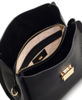 Radley London Sloane Street- Medium Zip Top Crossbody