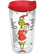 Tervis Disney Pixar - Ratatouille Made in USA Double Walled Insulated  Tumbler Travel Cup Keeps Drinks Cold & Hot, 16oz, Classic 
