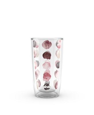 Tervis Tumbler