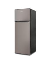 Refrigerators Kitchenware On Sale Macy s
