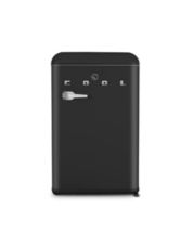 Macy's refrigerator sale top