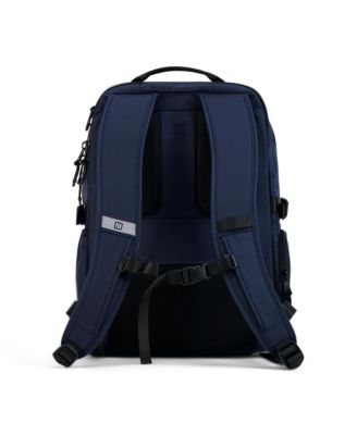 Tactics Collection Division Backpack