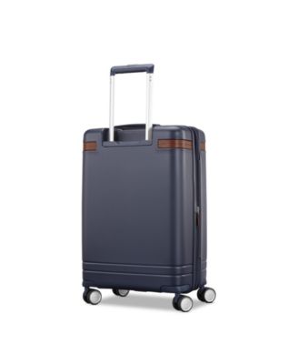Virtuosa Expandable Carry On