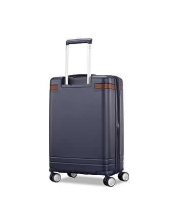 Macys Samsonite Carry Onnull