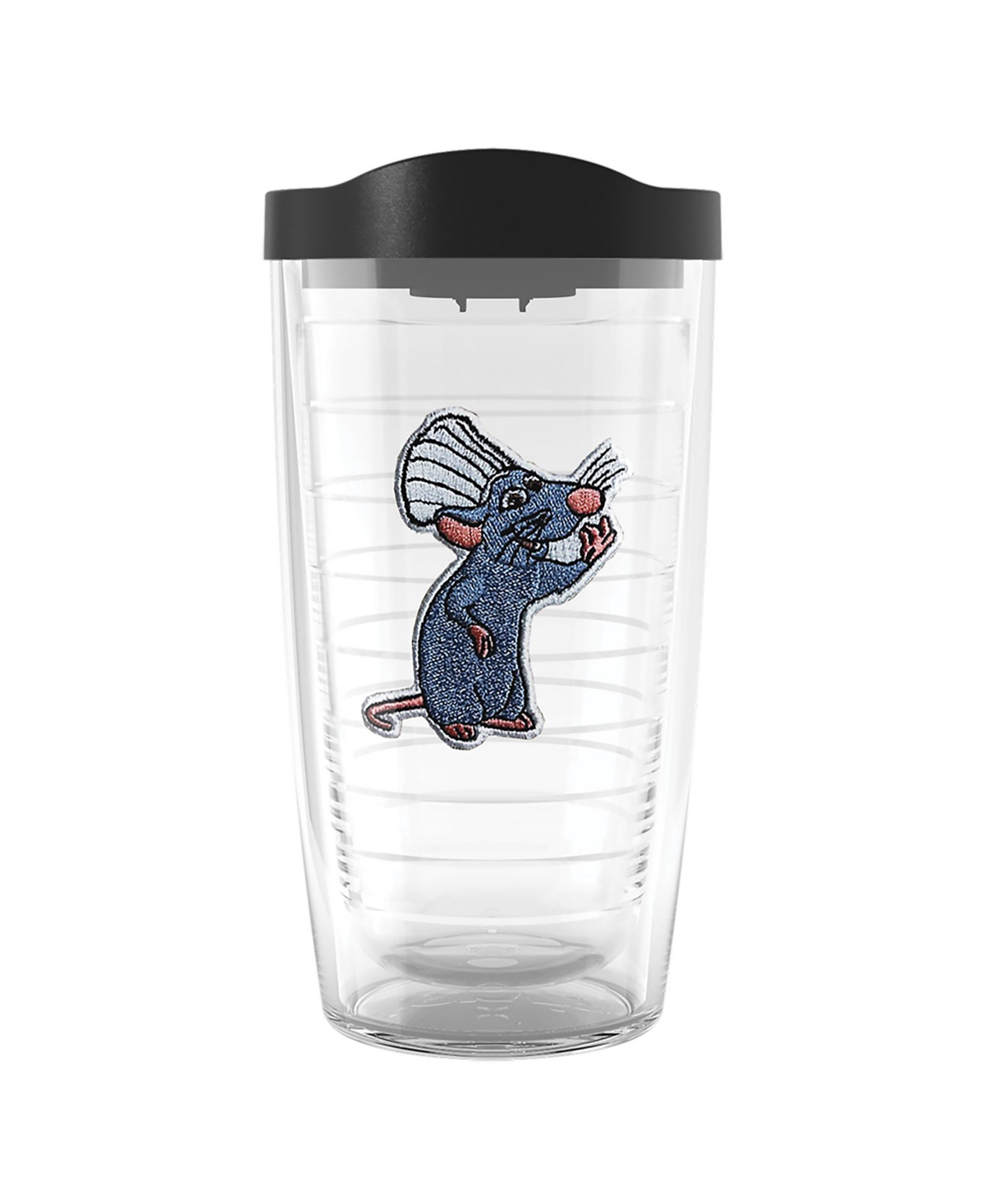 Tervis Tumbler Tervis Disney Pixar - Ratatouille Made In Usa Double Walled Insulated Tumbler Travel Cup Keeps Drink In Open Miscellaneous
