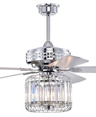 Home Accessories