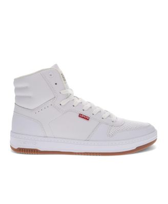 Men's Drive Hi High Top Sneakers