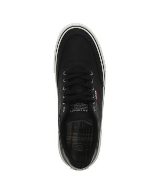 Men's Munro UL Lace Up Sneakers