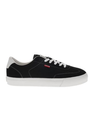 Men's Lux Vulc Lace Up Sneakers
