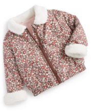 Baby Bomber Jacket Macy s