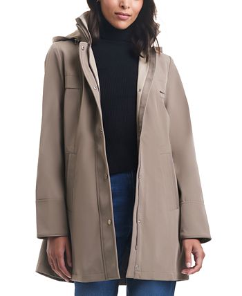 Jones of sale new york raincoats