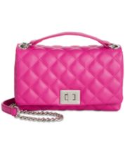 Inc handbags shop macys
