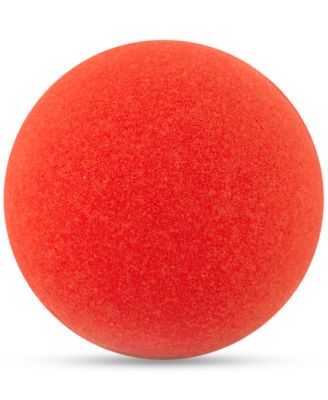 Da Bomb Bath Fizzer Santa Bath Bomb, 7 oz.