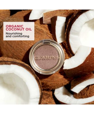 Ombre Skin Highly Pigmented & Crease-Proof Eyeshadow