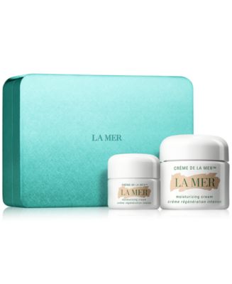 Luxury Skincare Gift Sets | La Mer