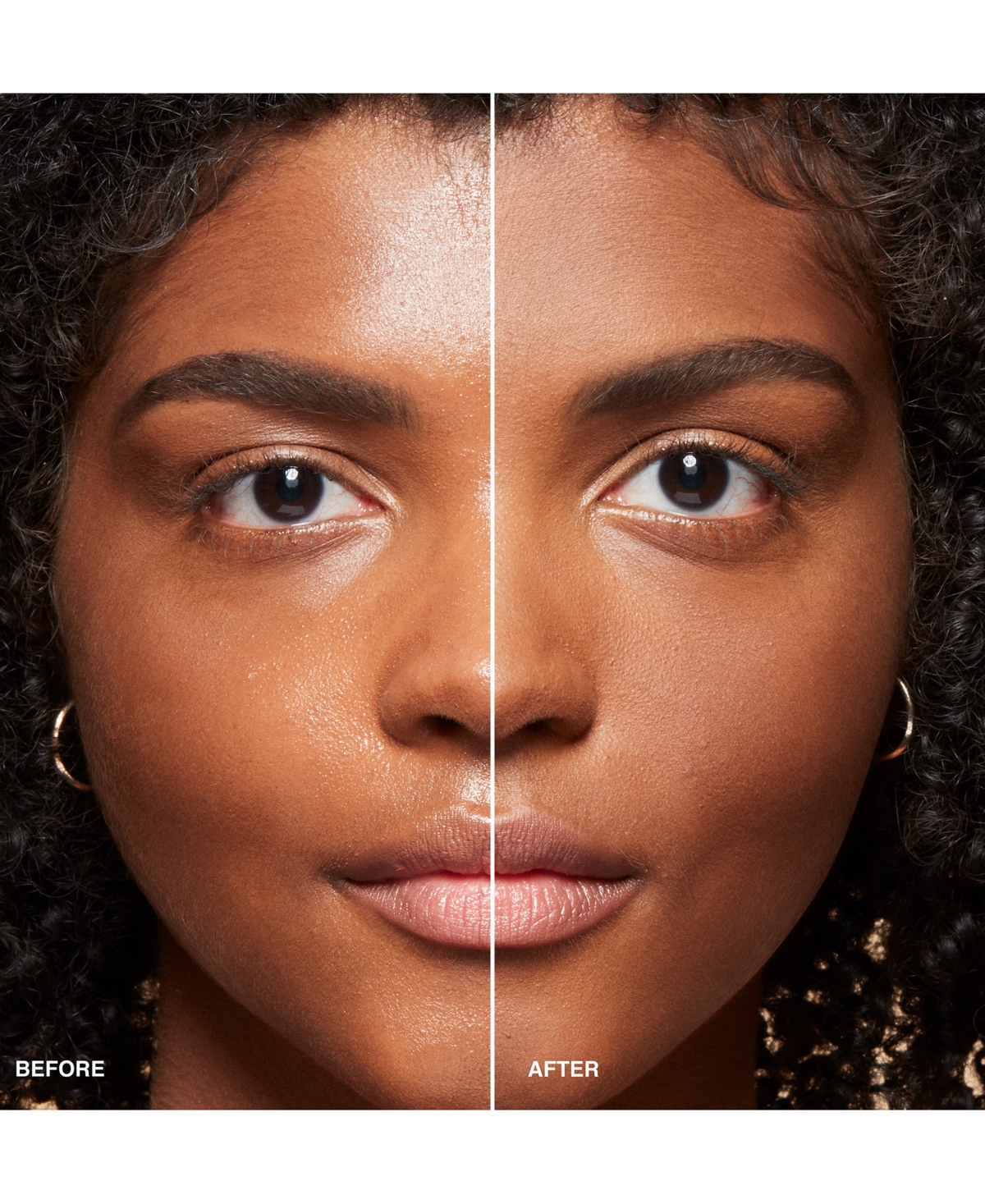 Bobbi Brown Sheer Finish All Day Oil Control Pressed Powder