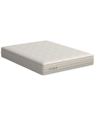 Evaya 11" Cushion Firm Mattress in a Box King
