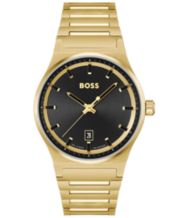 BOSS Watches Macy s