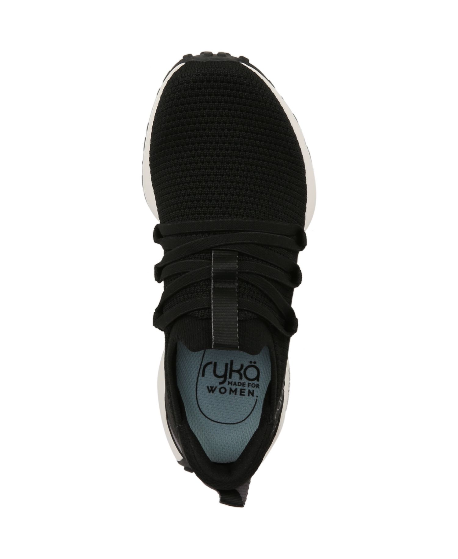 Women's Jumpstart-Lace Slip On Sneakers