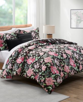 VCNY Home