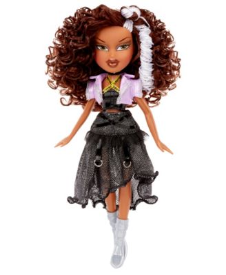 Pretty 'N' Punk Doll - Sasha