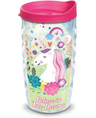 Tervis Tumbler