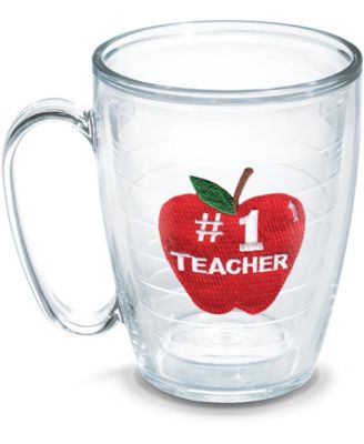 Tervis Tumbler