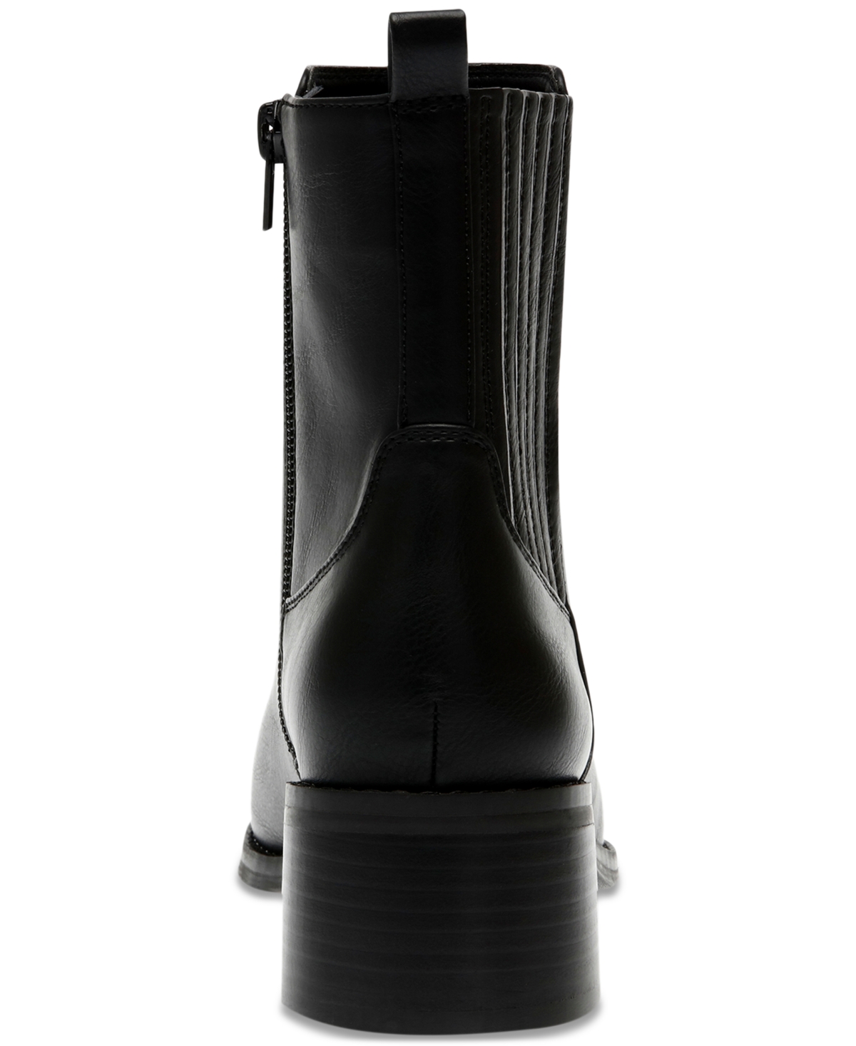 Dv Dolce Vita Women's Delilah Tailored Chelsea Booties