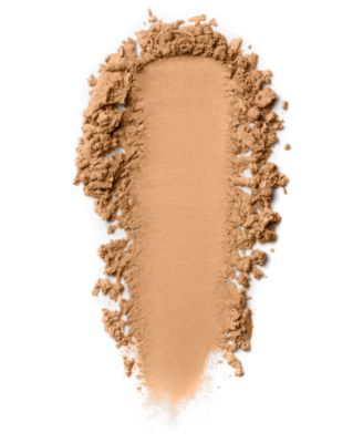 Sheer Finish All Day Oil Control Matte Pressed Powder