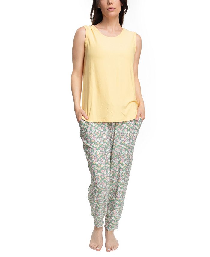 Muk luks pajamas hotsell size chart