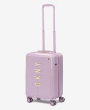 Dkny carry outlet on bag