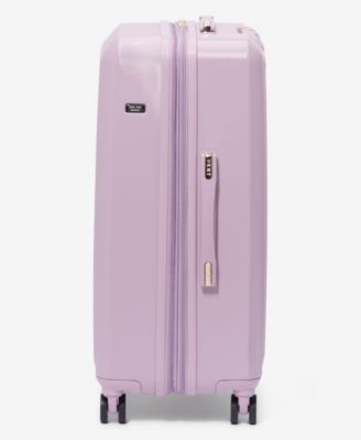 CLOSEOUT! Nyc 24" Upright