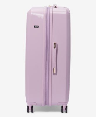 CLOSEOUT! Nyc 28" Upright