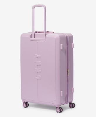 CLOSEOUT! Nyc 28" Upright