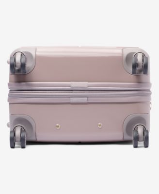 CLOSEOUT! Nyc 24" Upright