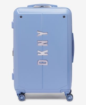 CLOSEOUT! Nyc 24" Upright