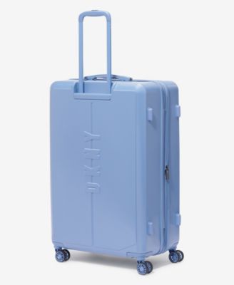 CLOSEOUT! Nyc 28" Upright