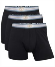 CR7 Underwear for Men - Macy's