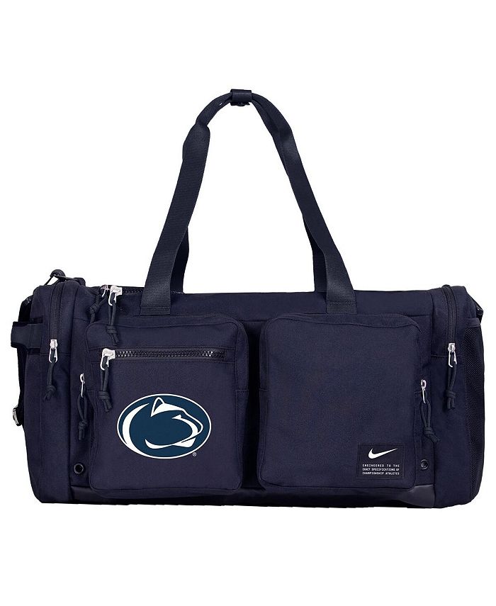 Nike Men's and Women's Penn State Nittany Lions Utility Power