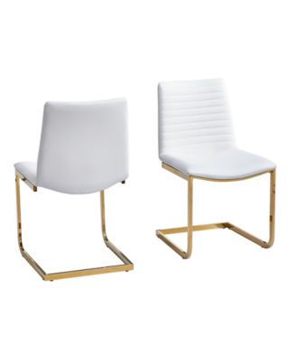 Best Master Furniture