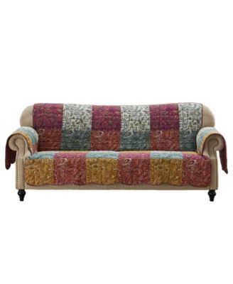 Greenland Home Fashions