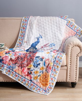 Greenland Home Fashions