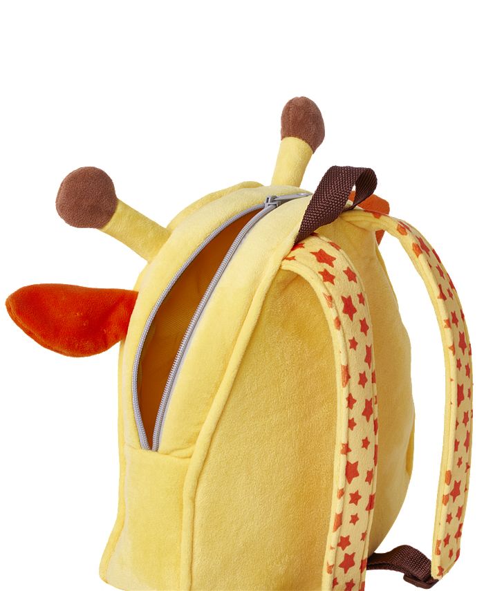 Toys r sales us backpack