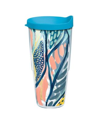 Tervis Tumbler