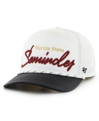 '47 Brand